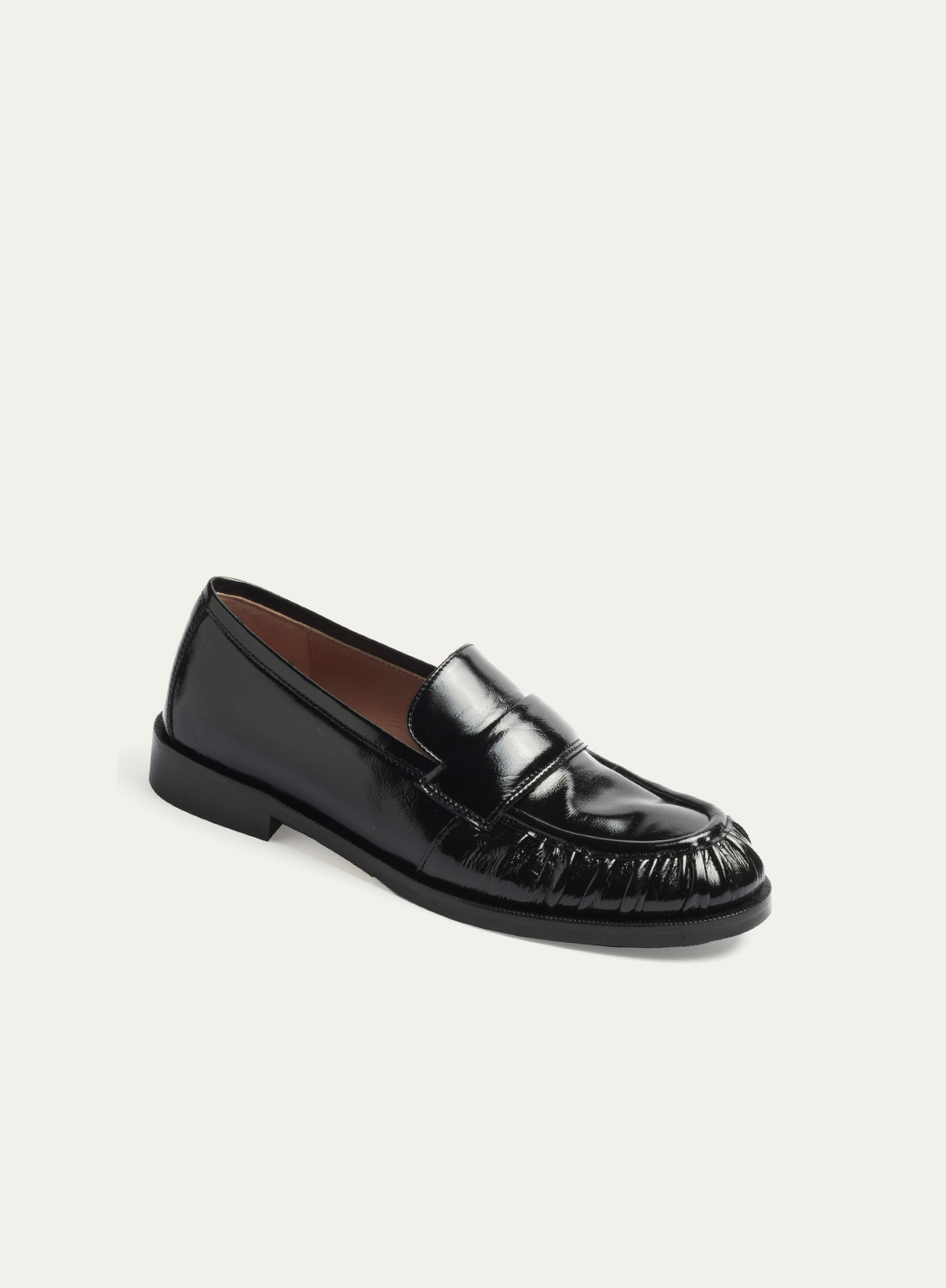 MocassiniMOT3418