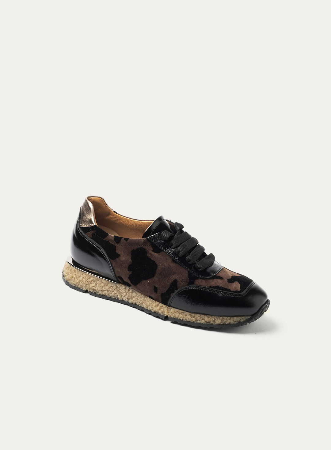SneakersMOT3534