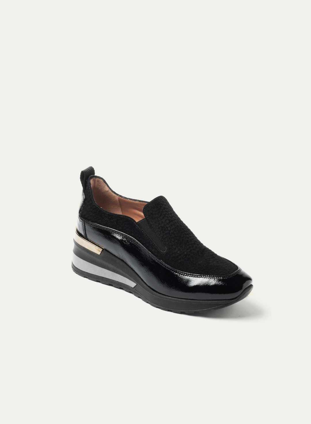 Slip onMOT3553